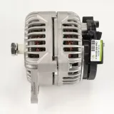 alternator-bv-psh-505-546-140-014-typ-samochodu-autobusy-samochody-dostawcze-samochody-osobowe