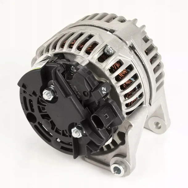 alternator-bv-psh-505-546-140-014-prad-ladowania-alternatora-140-a