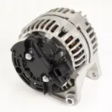 alternator-bv-psh-505-546-140-014-prad-ladowania-alternatora-140-a