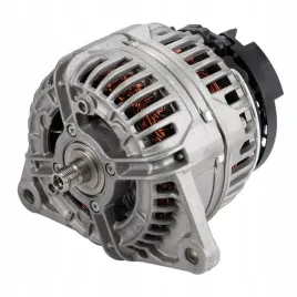 bosch-alternator-fiat-ducato-180-f-000-bl0-7n9