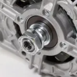 alternator-bv-psh-505-554-110-014-producent-czesci-bv-psh