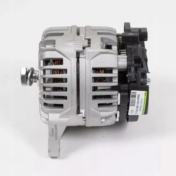 alternator-bv-psh-505-554-110-014-typ-samochodu-autobusy-samochody-dostawcze