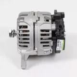 alternator-bv-psh-505-554-110-014-typ-samochodu-autobusy-samochody-dostawcze