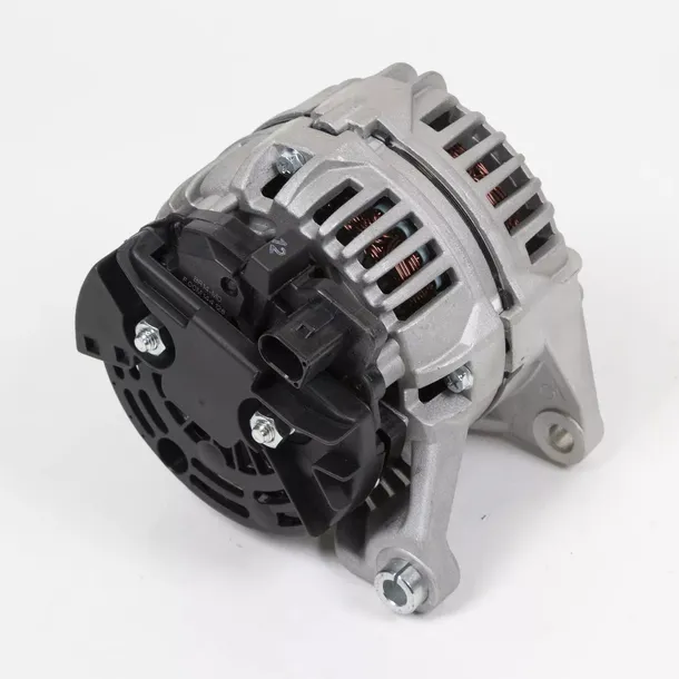 alternator-bv-psh-505-554-110-014-prad-ladowania-alternatora-110-a
