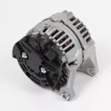alternator-bv-psh-505-554-110-014-prad-ladowania-alternatora-110-a