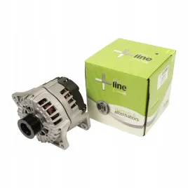 alternator-bv-psh-505-558-180-000