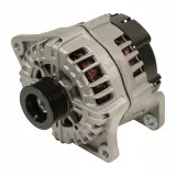alternator-bv-psh-505-558-180-000-stan-nowy