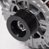 alternator-bv-psh-505-558-180-000-producent-czesci-bv-psh