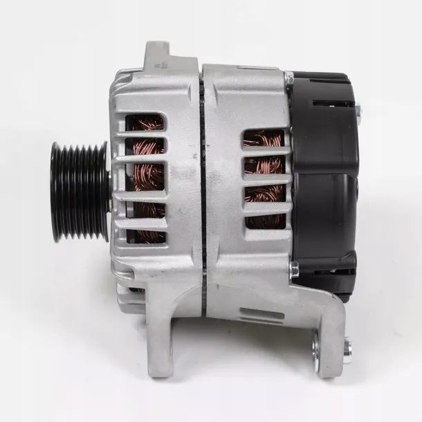 alternator-bv-psh-505-558-180-000-typ-samochodu-autobusy-samochody-dostawcze