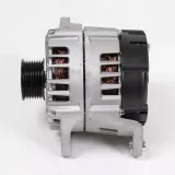 alternator-bv-psh-505-558-180-000-typ-samochodu-autobusy-samochody-dostawcze