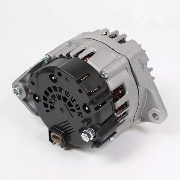 alternator-bv-psh-505-558-180-000-jakosc-czesci-zgodnie-z-gvo-q-oryginal-z-logo-producenta-czesci-oem-oes