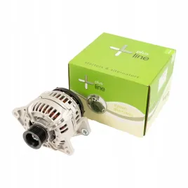 alternator-fiat-150a-505-524-150-010