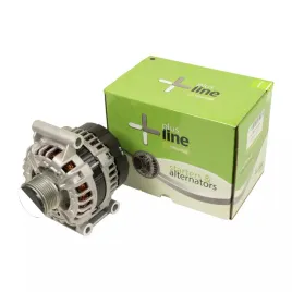 alternator-bv-psh-225-538-150-011