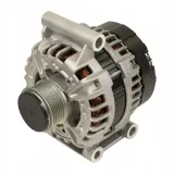 alternator-bv-psh-225-538-150-011-stan-nowy