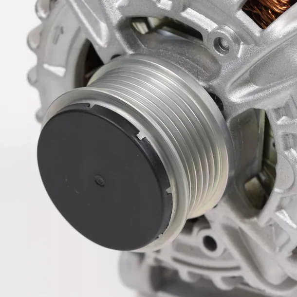 alternator-bv-psh-225-538-150-011-producent-czesci-bv-psh