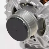 alternator-bv-psh-225-538-150-011-producent-czesci-bv-psh