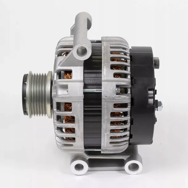 alternator-bv-psh-225-538-150-011-typ-samochodu-autobusy-samochody-dostawcze