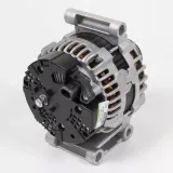 alternator-bv-psh-225-538-150-011-jakosc-czesci-zgodnie-z-gvo-q-oryginal-z-logo-producenta-czesci-oem-oes