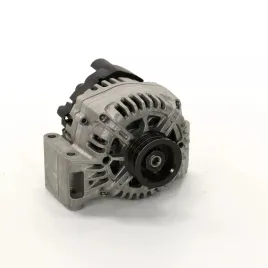 alternator-atl-autotechnik-l-48-780