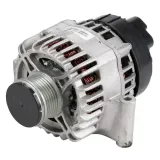 alternator-12v-fiat