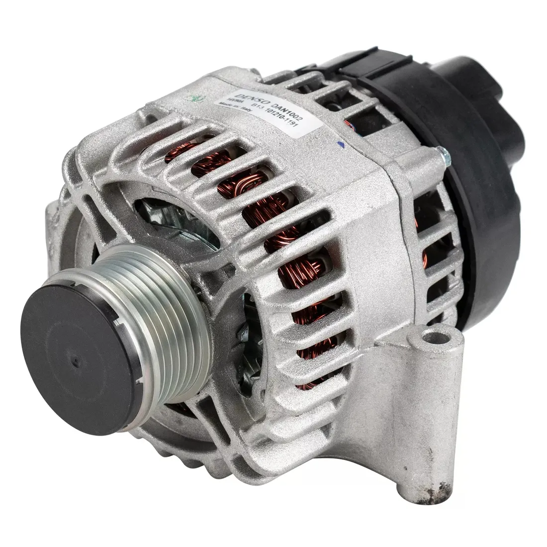 alternator-12v-fiat
