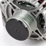 alternator-12v-fiat-stan-nowy