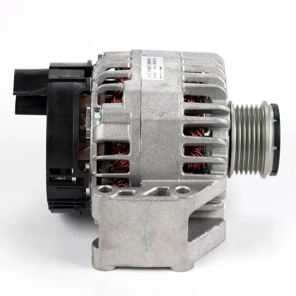 alternator-12v-fiat-producent-czesci-denso
