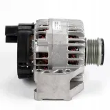 alternator-12v-fiat-producent-czesci-denso