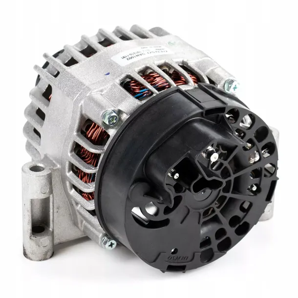 alternator-12v-fiat-typ-samochodu-autobusy-samochody-dostawcze-samochody-osobowe