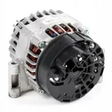 alternator-12v-fiat-typ-samochodu-autobusy-samochody-dostawcze-samochody-osobowe