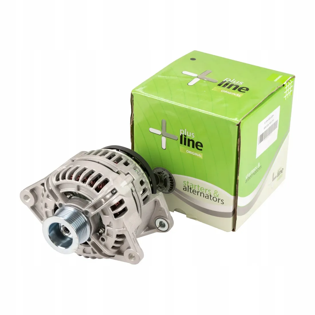 alternator-bv-psh-505-524-140-010