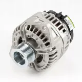 alternator-bv-psh-505-524-140-010-stan-nowy