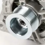 alternator-bv-psh-505-524-140-010-producent-czesci-bv-psh