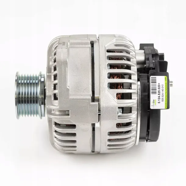 alternator-bv-psh-505-524-140-010-typ-samochodu-autobusy-samochody-dostawcze