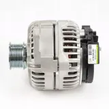 alternator-bv-psh-505-524-140-010-typ-samochodu-autobusy-samochody-dostawcze