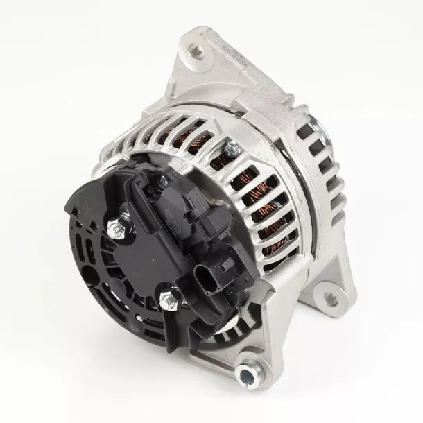 alternator-bv-psh-505-524-140-010-jakosc-czesci-zgodnie-z-gvo-q-oryginal-z-logo-producenta-czesci-oem-oes