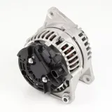 alternator-bv-psh-505-524-140-010-jakosc-czesci-zgodnie-z-gvo-q-oryginal-z-logo-producenta-czesci-oem-oes