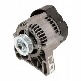 alternator-atl-autotechnik-l-68-150