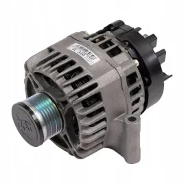 alternator-l81310-fiat-500-doblo-opel-astra-h-corsa-c