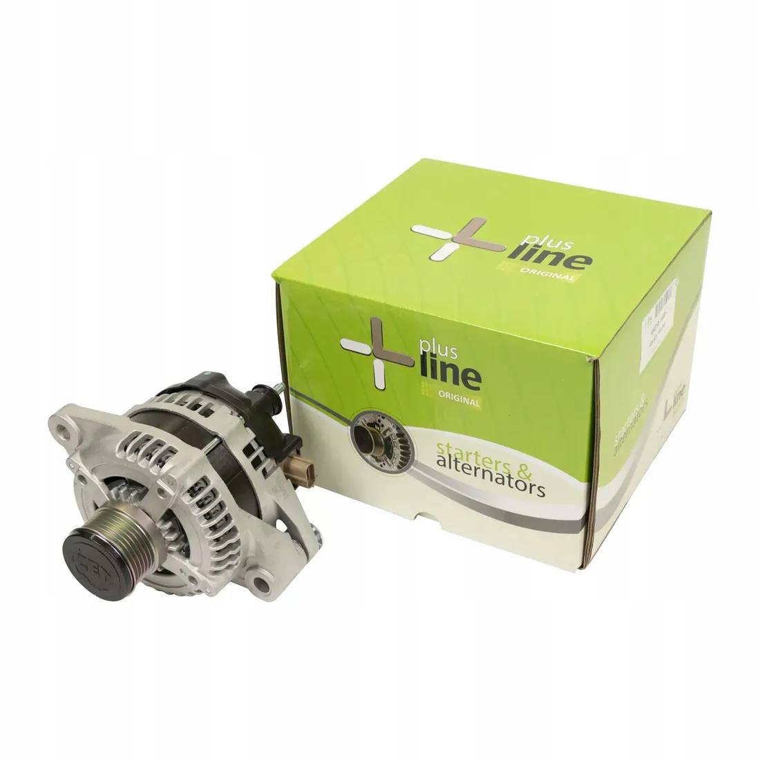 alternator-bv-psh-835-921-130-050