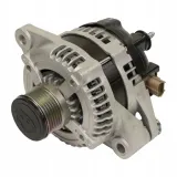 alternator-bv-psh-835-921-130-050-stan-nowy