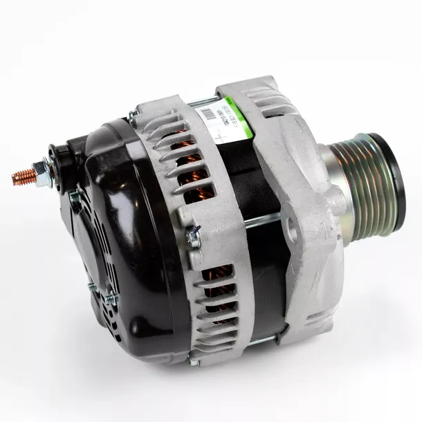 alternator-bv-psh-835-921-130-050-producent-czesci-bv-psh