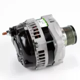 alternator-bv-psh-835-921-130-050-producent-czesci-bv-psh