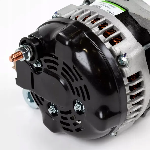 alternator-bv-psh-835-921-130-050-typ-samochodu-samochody-dostawcze