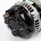 alternator-bv-psh-835-921-130-050-typ-samochodu-samochody-dostawcze