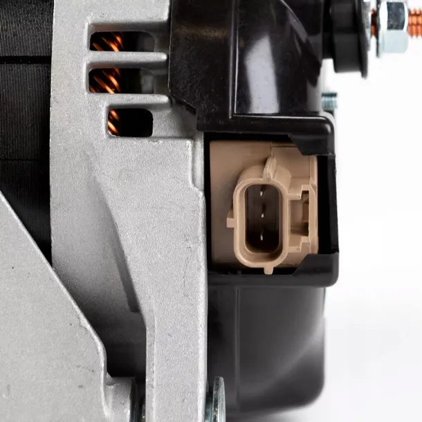 alternator-bv-psh-835-921-130-050-jakosc-czesci-zgodnie-z-gvo-q-oryginal-z-logo-producenta-czesci-oem-oes