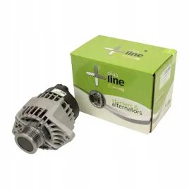 alternator-120a-alfa-romeo-147-1-9-jtd