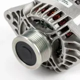 alternator-denso-dan502-stan-nowy