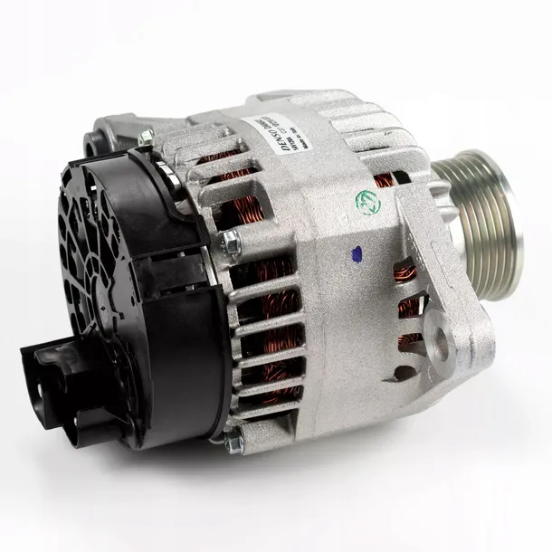 alternator-denso-dan502-producent-czesci-denso