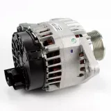 alternator-denso-dan502-producent-czesci-denso